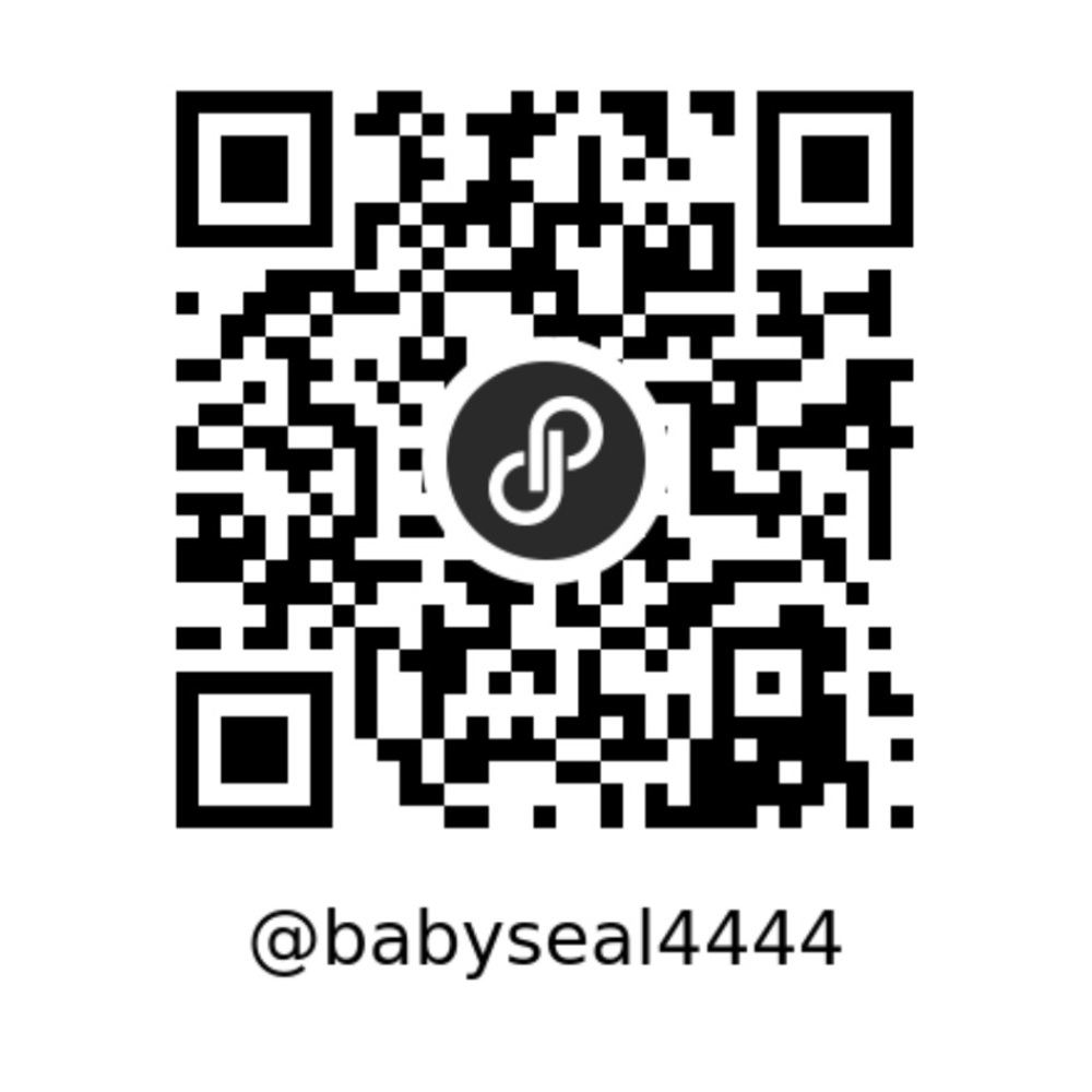 Poshmark Discount Code 2025 Get $10 Off Your Very First Purchase! babyseal4444